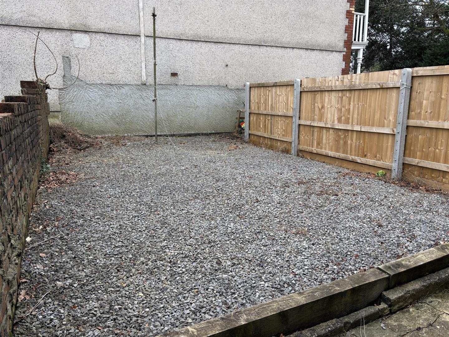 Rhyddings Terrace, Brynmill, Swansea, SA2 0DP